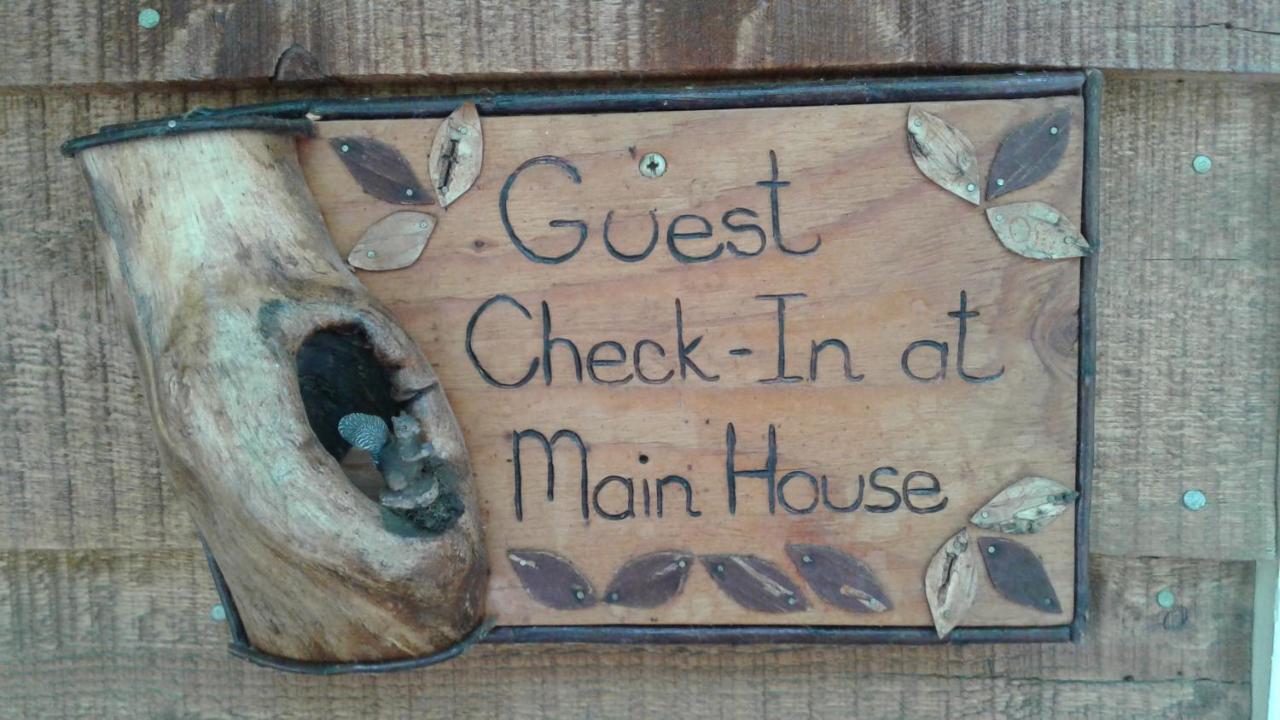 Alaska'S Northland Inn Trapper Creek المظهر الخارجي الصورة